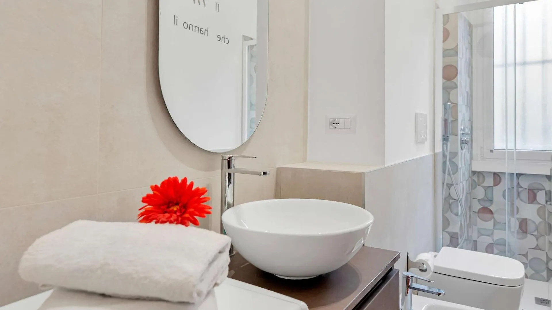 شقة Alessia'S Flat - Affori Centro ميلان